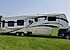 2009 DRV Mobile Suites for sale 300174154